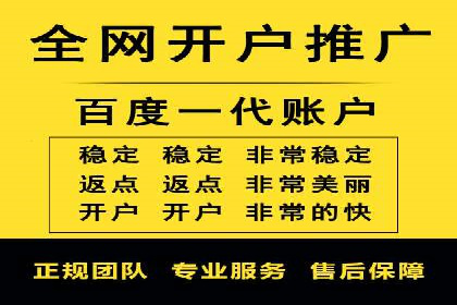 竞价开户优势解析：成功案例对比